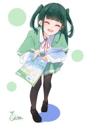 love live! fan art