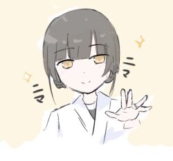yawata maru (kancolle) from kantai collection