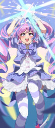 reisa (blue archive) from blue archive