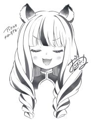 tate no yuusha no nariagari fan art