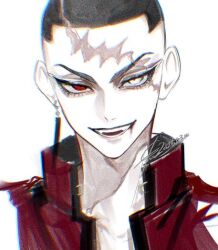 tokyo revengers fan art