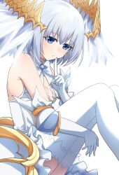 tobiichi origami from date a live