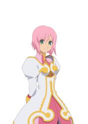 estellise sidos heurassein from tales of (series)