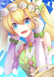 stella glow fan art
