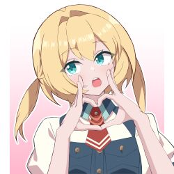 frederica irving from sekaiju no meikyuu