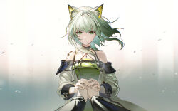 doctor (arknights) from arknights