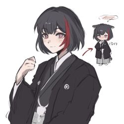 mitake ran from bang dream!