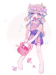 basil (headspace) (omori) from omori by yuyuyu m5