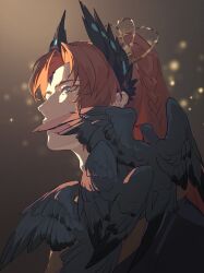 passenger (arknights) from arknights