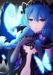 moldimolt (stella glow) from stella glow