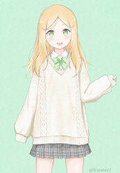 inubouzaki itsuki from yuuki yuuna wa yuusha de aru