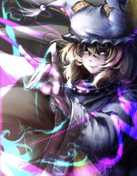 yakumo ran from touhou