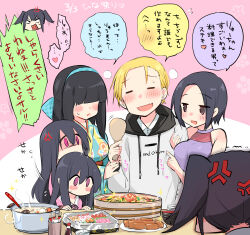 Booru post from safebooru.org