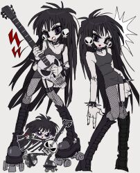 Booru post from safebooru.org