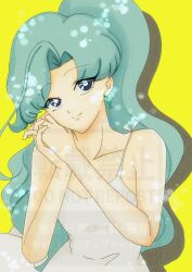 fish eye (sailor moon) from bishoujo senshi sailor moon