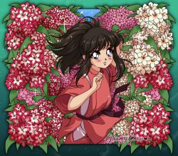 ogino chihiro from sen to chihiro no kamikakushi