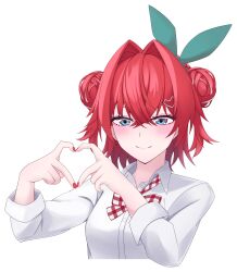 ange katrina from cherry pop (vocaloid)