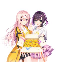 Booru post from safebooru.org
