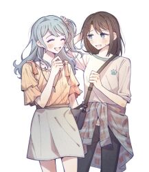 Booru post from safebooru.org