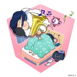 Booru post from safebooru.org