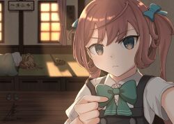 asagumo (kancolle) from kantai collection