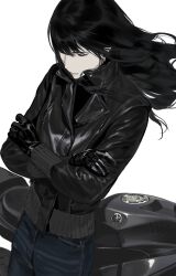misora naomi from death note