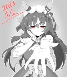 still in love (umamusume) from umamusume