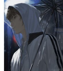 yagami light from death note