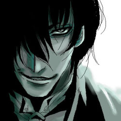 walter c. dornez from hellsing