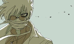 hellsing fan art