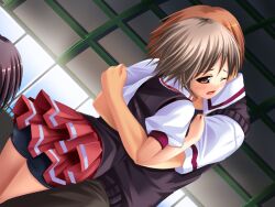 Booru post from safebooru.org