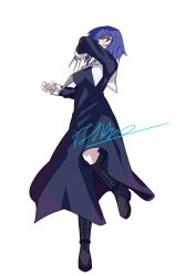 ciel (tsukihime) from tsukihime