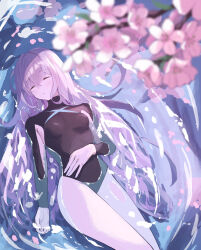blue archive fan art