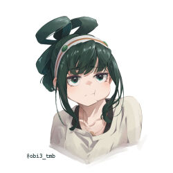 asui tsuyu from boku no hero academia