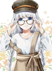kizuna akari from vocaloid