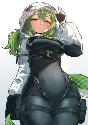 fluorite (arknights) from arknights