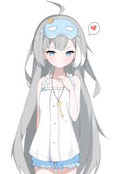 female tyrant (stella sora) from stella sora