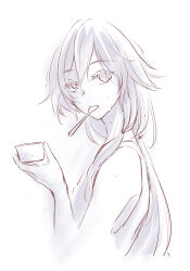 fu hua from honkai (series) by mon momu