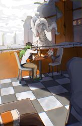 n (pokemon) from pokemon