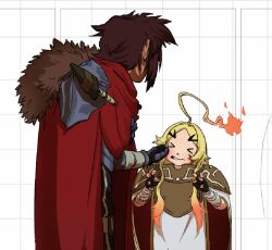 Booru post from safebooru.org