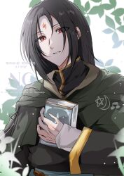 fire emblem fan art