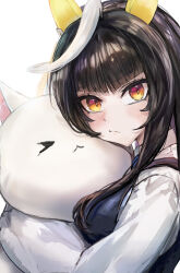 calstone light o (umamusume) from umamusume