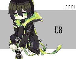 #compass fan art