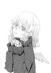 maribel hearn from touhou by kaito (kaixm)