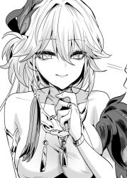yao guang (honkai: star rail) from honkai: star rail