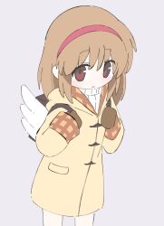tsukimiya ayu from kanon