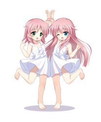 asakura maina fan art