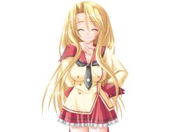 susie hamilton from honoo no haramase tenkousei by miyasu risa