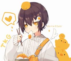original fan art