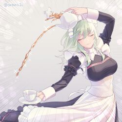 fire emblem fan art